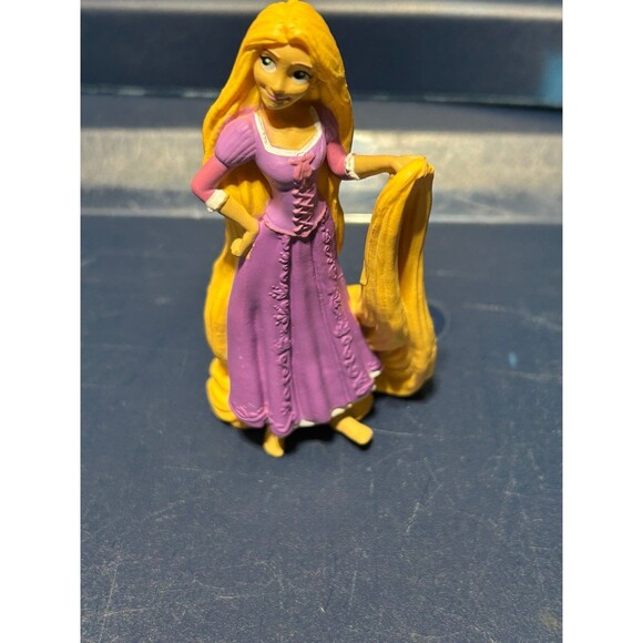 Rapunzel Tonies - Picture 1 of 4